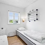 Fy318-nyborg-sommerbyen-23 Feriehus