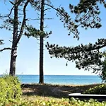 Feriehus Fy318-nyborg-sommerbyen-23