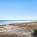 Feriehus Fy318-nyborg-sommerbyen-23 *