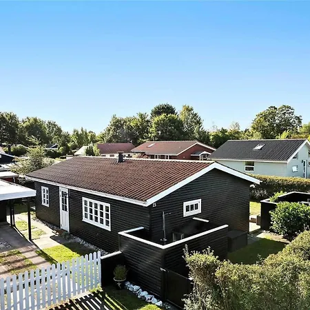 Fy318-nyborg-sommerbyen-23 Нюборг