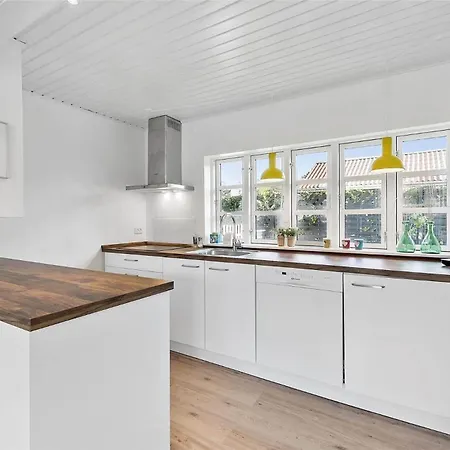 Fy318-nyborg-sommerbyen-23