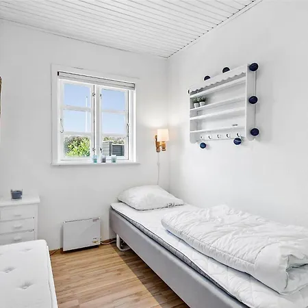 Fy318-nyborg-sommerbyen-23 Нюборг