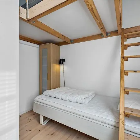 Fy318-nyborg-sommerbyen-23 Vakantiehuis Nyborg