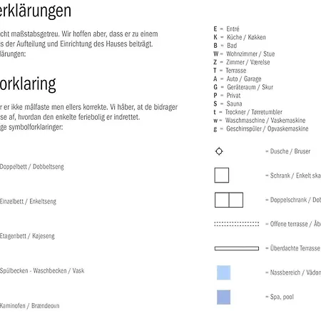 Dom wakacyjny Fy318-nyborg-sommerbyen-23 *