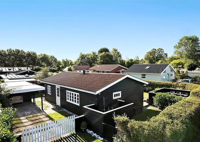 Fy318-nyborg-sommerbyen-23 * Nyborg