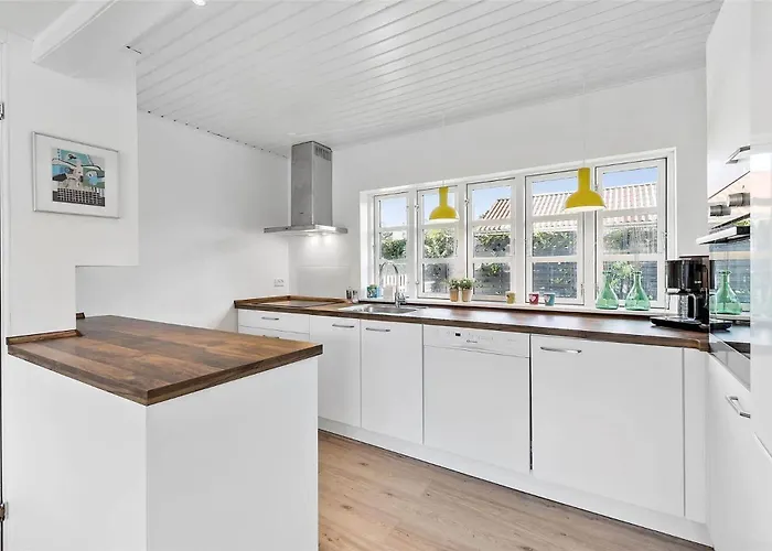 Fy318-nyborg-sommerbyen-23 Nyborg