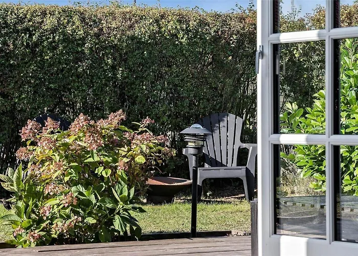 Fy318-nyborg-sommerbyen-23 *