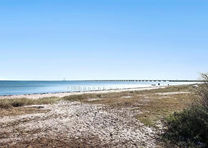 Holiday home Fy318-nyborg-sommerbyen-23 *