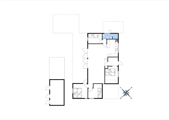 Fy318-nyborg-sommerbyen-23 Nyborg